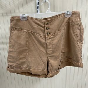 Aerie Shorts NWT